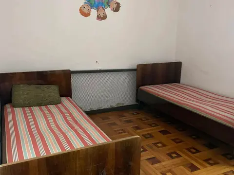 4-room apartment for sale, Vanadzor, Myasnikyan St.