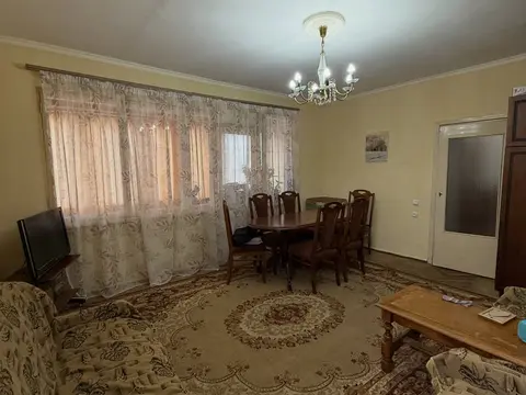 2-room apartment for sale, Vanadzor, Moskovyan