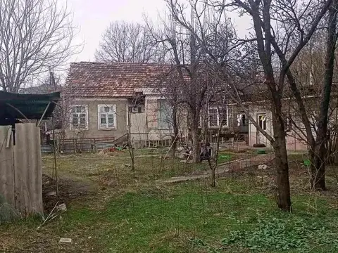 Частный дом на продажу, Ванадзор, Лернаин 34