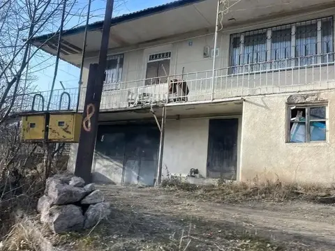 Дом в продажу, Ванадзор, Совхоз, Шаумяна 13