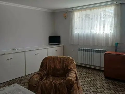2-комнатный частный дом в аренду, Ванадзор, Дарпас