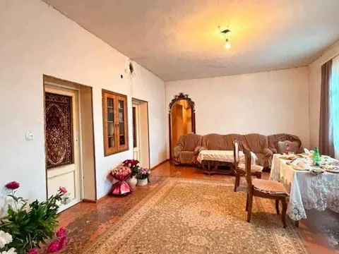 Частный дом на продажу, 140 м², рядом с Армавиром