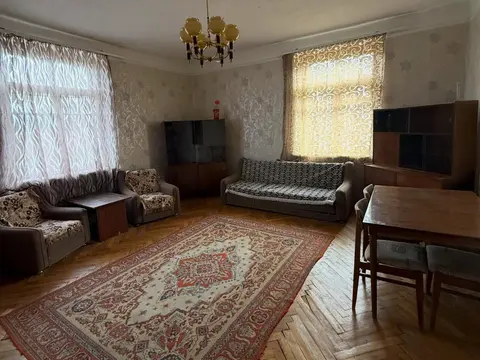 2-комнатная квартира на продажу, Ванадзор, Тигран Мец 14