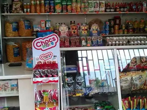Квартира на продажу, Ванадзор, Димац