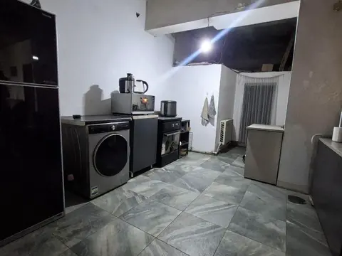 Частный дом на продажу, рядом с Ереваном, 119,3 кв.м