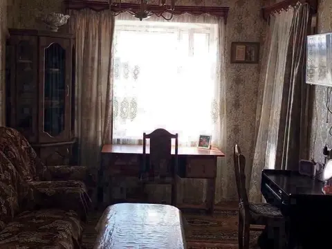 2-комнатная квартира на продажу, Гюмри, ул. Шерам