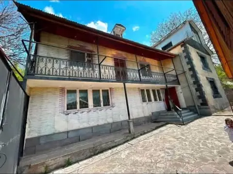 Частный дом на продажу, Ванадзор, Варданлу