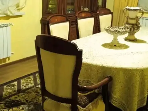 Дом 260 м² на продажу, Ванадзор, ул. Зорян
