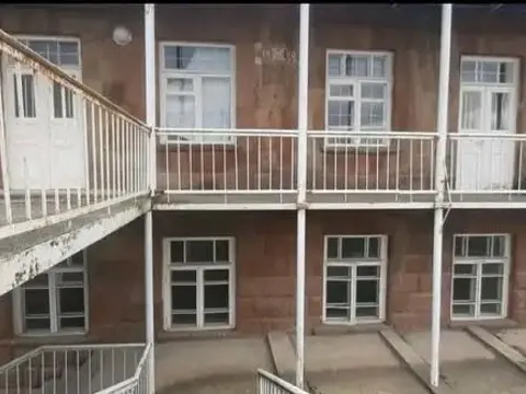 Частный дом 500 м² на продажу, Ванадзор, Худякова