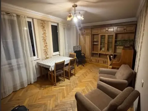 2-комнатная квартира на продажу, Ванадзор, Эребуни, 47 м²