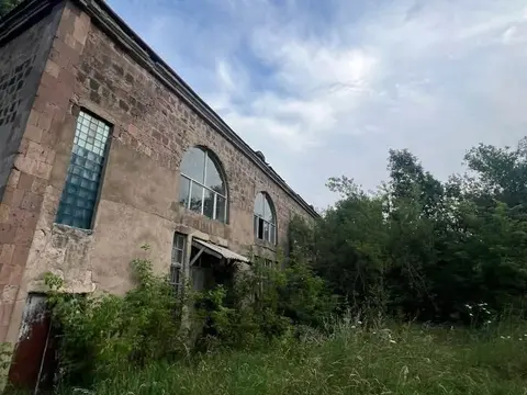 Коммерческое помещение в аренду, Ванадзор, Тигран Меца 16