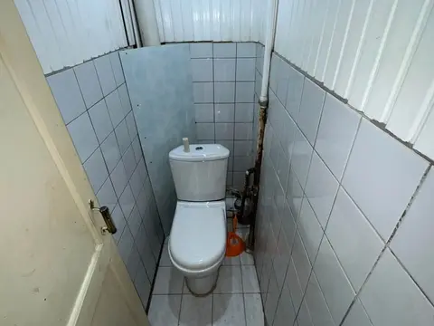 2/3-комнатная квартира в аренду, Ванадзор, центр