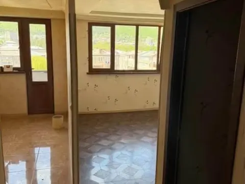 2-комнатная квартира в аренду, Ванадзор, центр