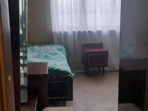 2-комнатная квартира в аренду, Ванадзор, Химзавод