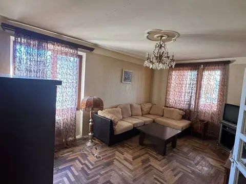 2-комнатная квартира в аренду, Ереван, Аван, Нарекаци