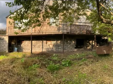 Частный дом в продажу, Ванадзор, Гшлаг, Таврос