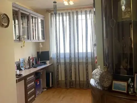Квартира в долгосрочную аренду, Ереван, Малатия, 60 м²