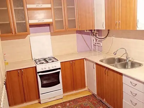2-комнатная квартира, продажа, Гюмри, Муш