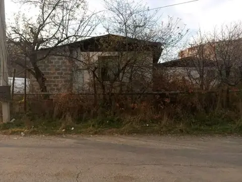 Дом на продажу, Ванадзор, Булгарский аван, 2-й, дом 6