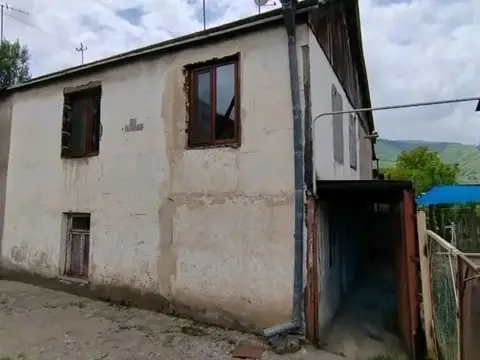 2-этажный дом на продажу, Ванадзор, Маштоца 104/3