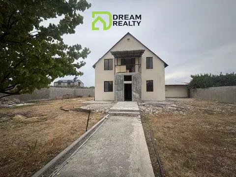 Частный дом на продажу, Ванадзор, село Маяковский