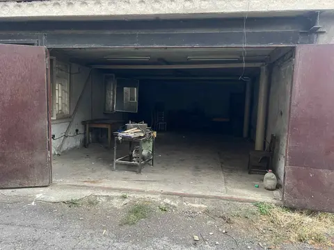 Производственное помещение 60 м² в аренду, Ванадзор, Тпагричнери 3