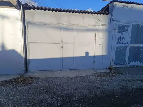 Гараж 28 кв.м в центре Ванадзора, продажа