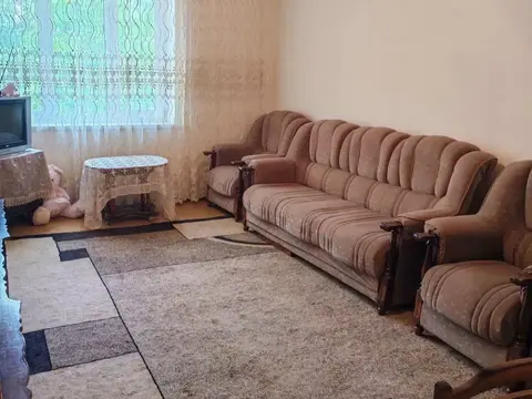 3-комнатная квартира, продажа, Ванадзор, Тарон 4