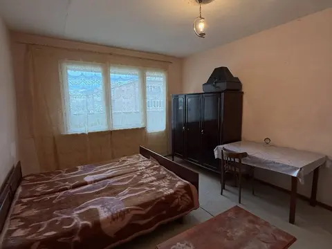 1-комнатная квартира на продажу, Ванадзор, Московян