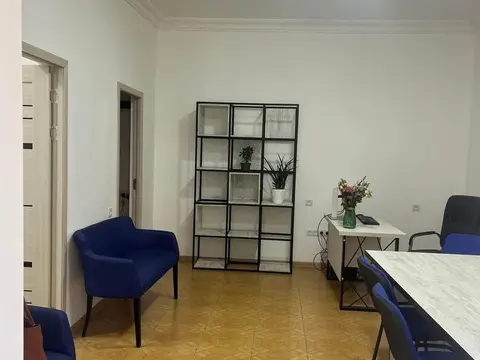 Офисное помещение на продажу, Ванадзор, Тигран Меца 24