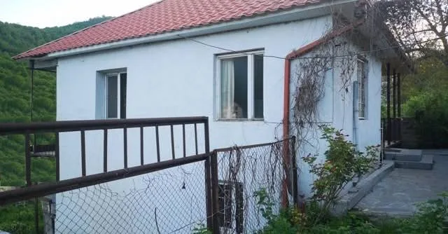 Private house for rent, Dilijan, Kalinina St.