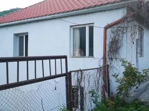Частный дом в аренду, Дилижан, ул. Калинина