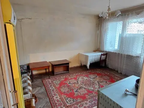 2-комнатная квартира на продажу, Ванадзор, Тевосян 13Б, 3-й участок