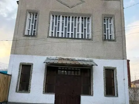 Офис 80 м² в аренду, Ванадзор, Батуми