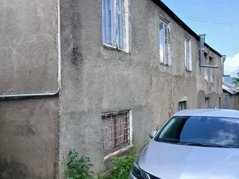 Частный дом в продажу, Ванадзор, Маштоца 1-й переулок