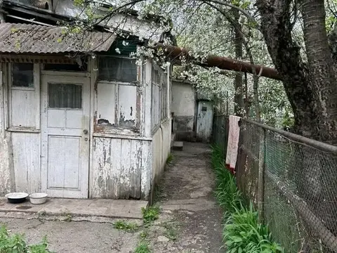 Частный дом на продажу, Ванадзор, Вардананц 1-й тупик 11/1
