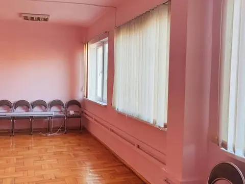 Бизнес-помещение 80 кв.м в аренду, Ванадзор, ул. Григора Лусаворича