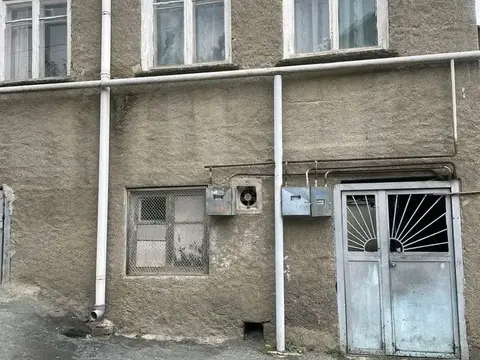 Частный дом 127 м², продажа, Ванадзор, центр