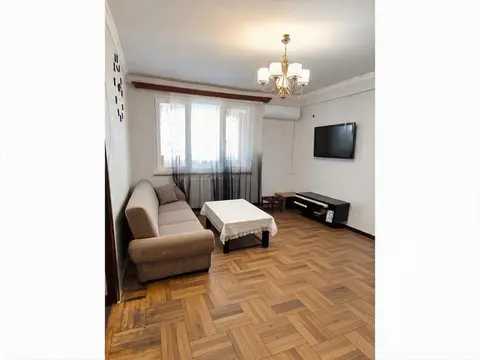 3-комнатная квартира, продажа, Мецамор