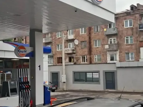 Торговое помещение 68 кв.м на продажу, Ванадзор, Димац