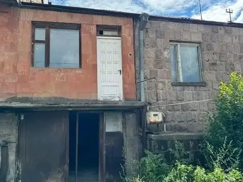 Частный дом на продажу, Ванадзор, Худякова 2/2