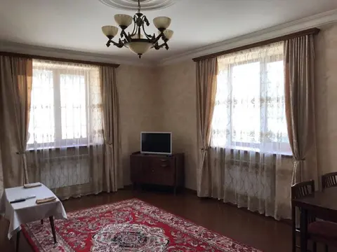 Частный дом 262 м², продажа, Ванадзор, Барекамутян