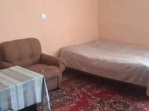 Квартира на продажу, Ванадзор, Агаян 86, 30 м²