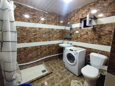 3-комнатный частный дом в аренду, Ванадзор, Боши тах