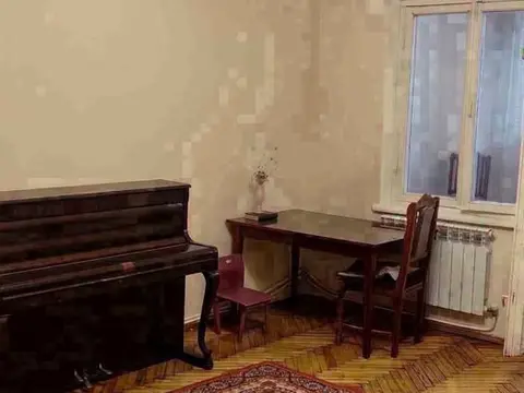 3-комнатная квартира на продажу, Гюмри, Бульварная