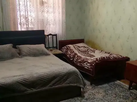 3-комнатная квартира на продажу, Гюмри, ул. Камой