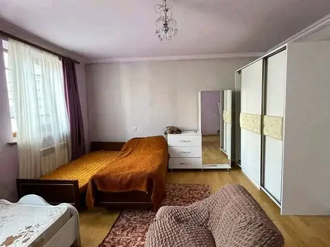 Дом 53 м² с участком, продажа, Ванадзор, Терян 23/2