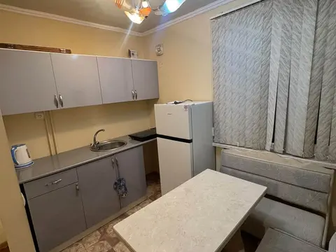 1-room apartment for rent, Vanadzor, Artsakh park